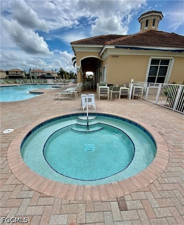 8929 Spring Mountain Way - Photo 26