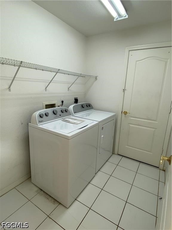 8929 Spring Mountain Way - Photo 16