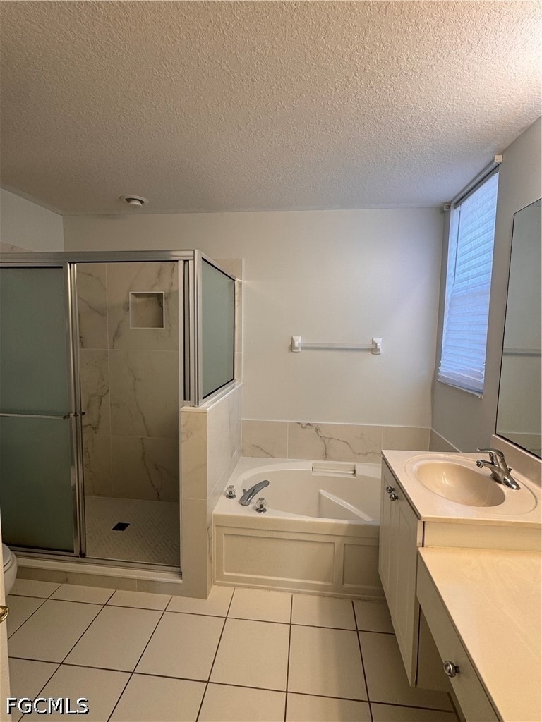 8929 Spring Mountain Way - Photo 15