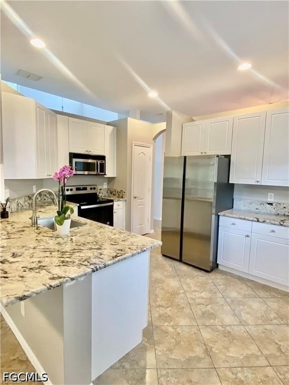 8929 Spring Mountain Way - Photo 2