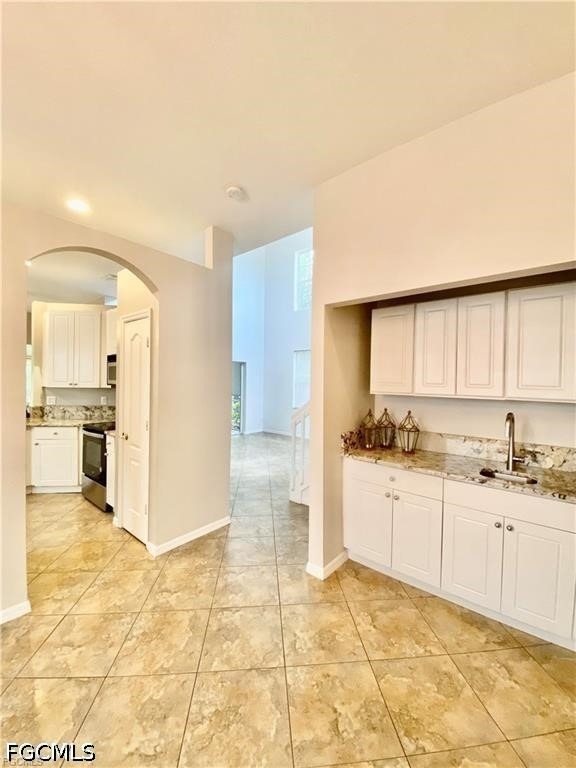 8929 Spring Mountain Way - Photo 4