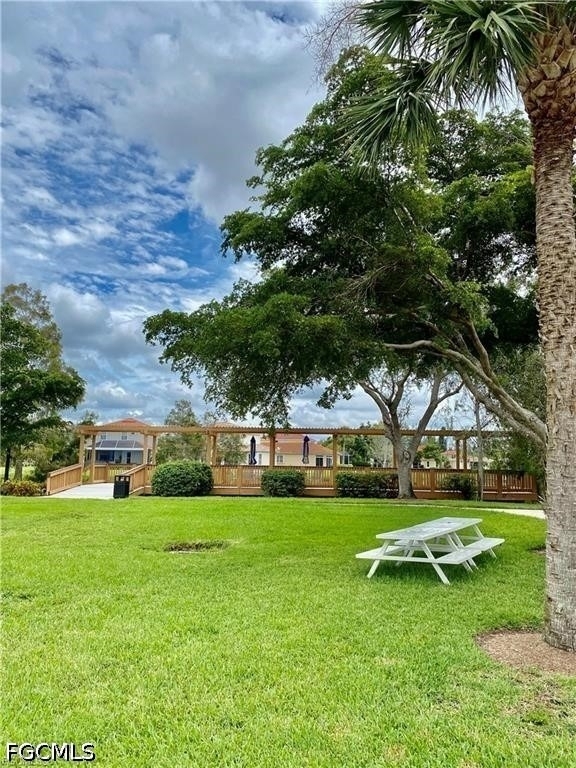 8929 Spring Mountain Way - Photo 18