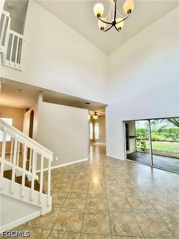 8929 Spring Mountain Way - Photo 8