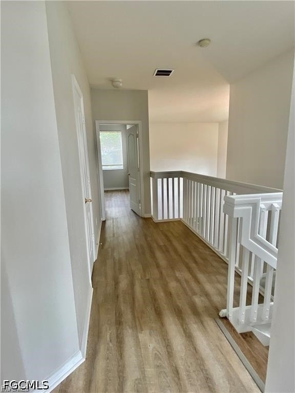 8929 Spring Mountain Way - Photo 9