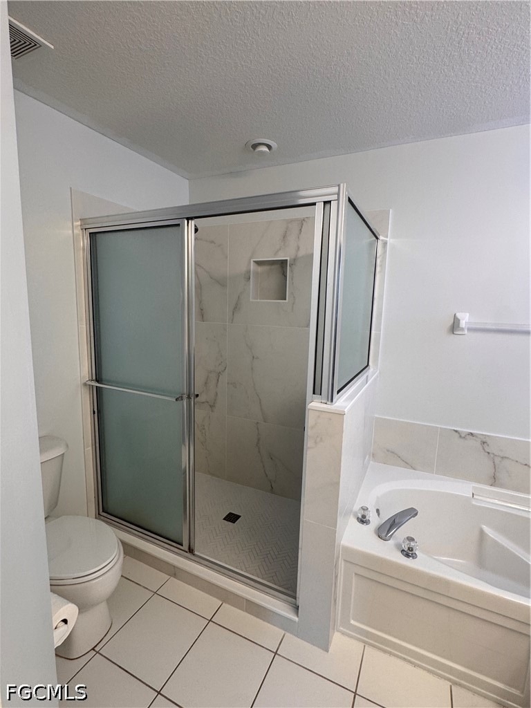 8929 Spring Mountain Way - Photo 13