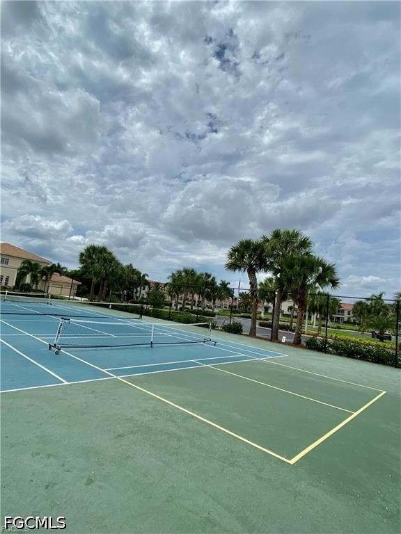 8929 Spring Mountain Way - Photo 19