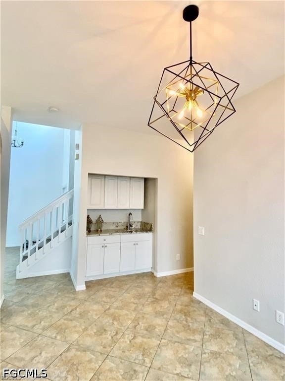 8929 Spring Mountain Way - Photo 5