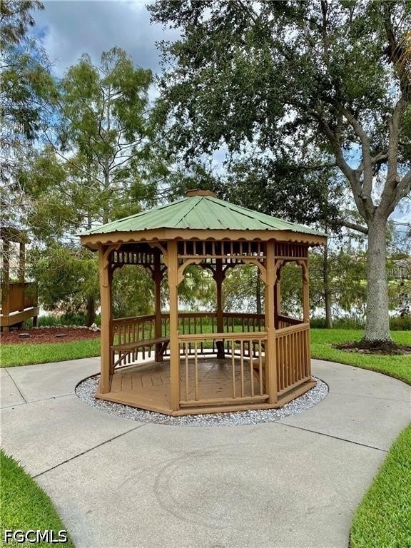 8929 Spring Mountain Way - Photo 17