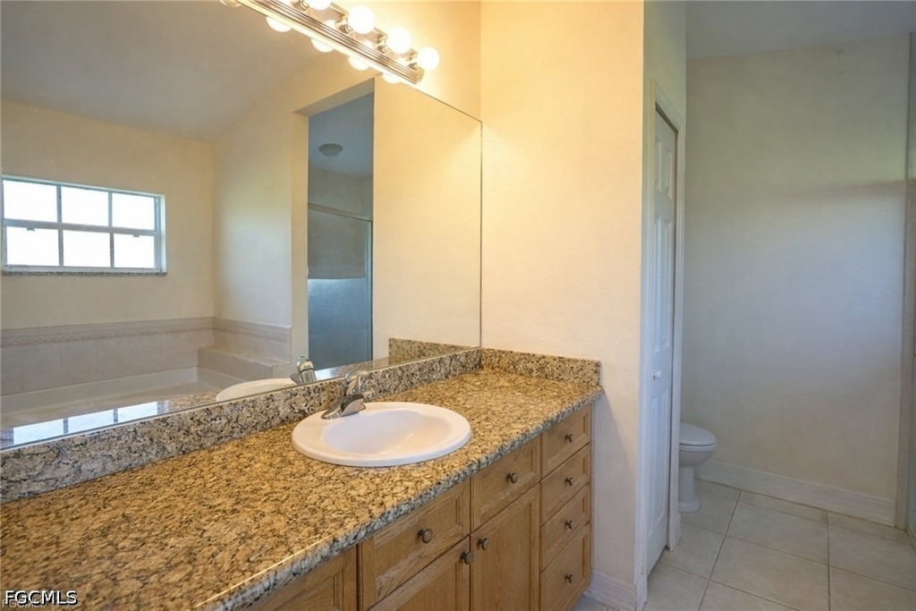 2516 13th Street Sw - Photo 6