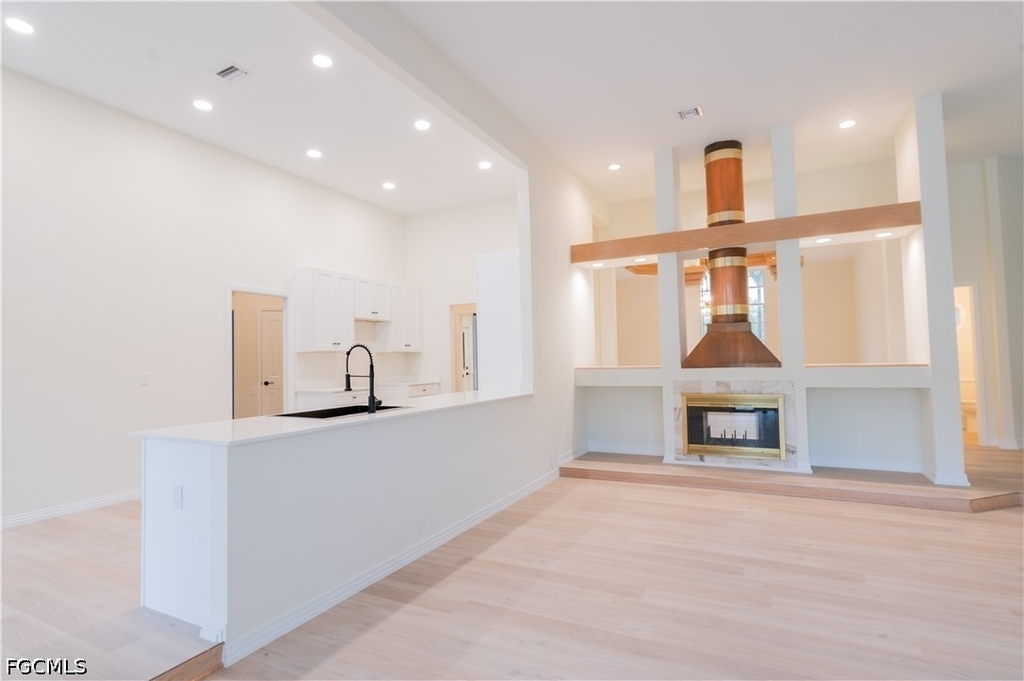 15200 Sweetwater Court - Photo 10