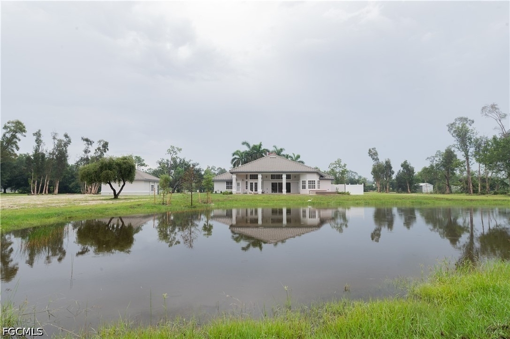 15200 Sweetwater Court - Photo 33