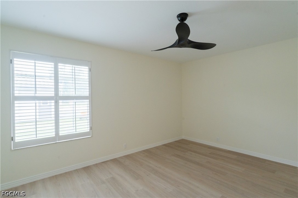 15200 Sweetwater Court - Photo 26
