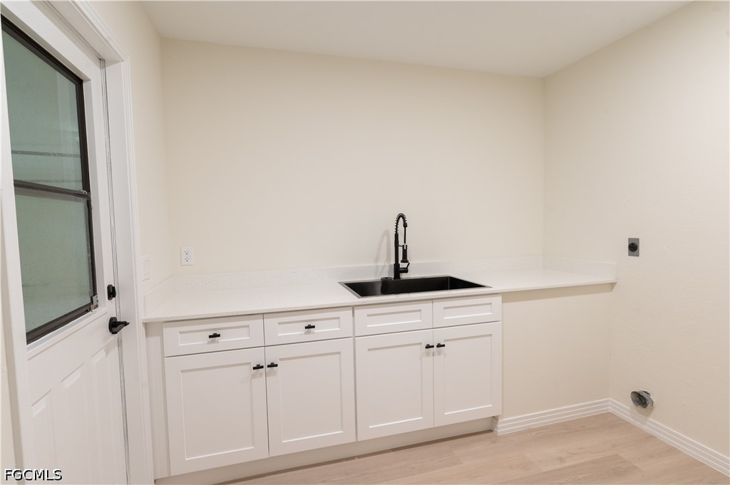 15200 Sweetwater Court - Photo 28