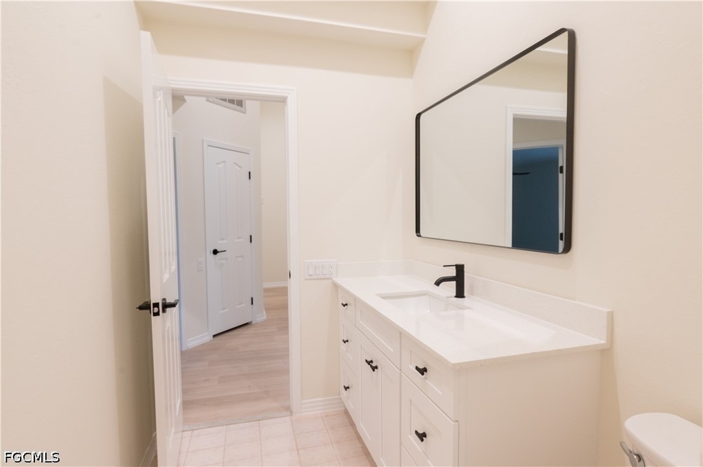 15200 Sweetwater Court - Photo 22