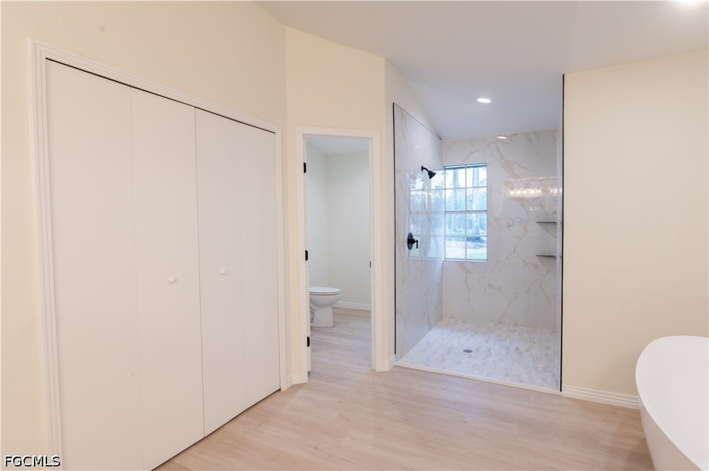 15200 Sweetwater Court - Photo 23