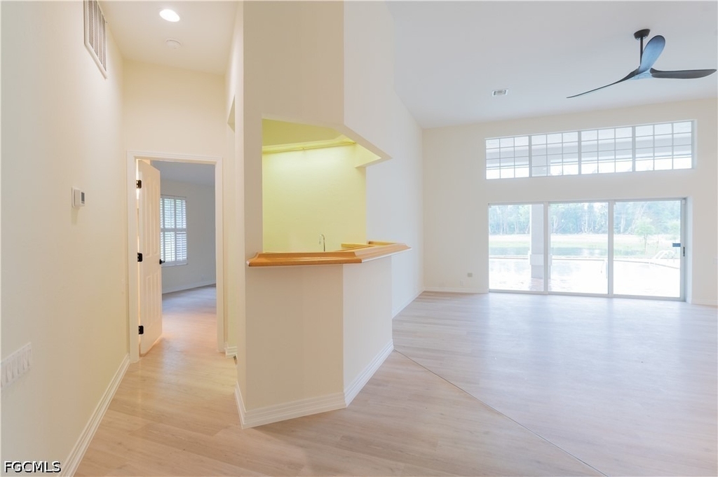 15200 Sweetwater Court - Photo 12