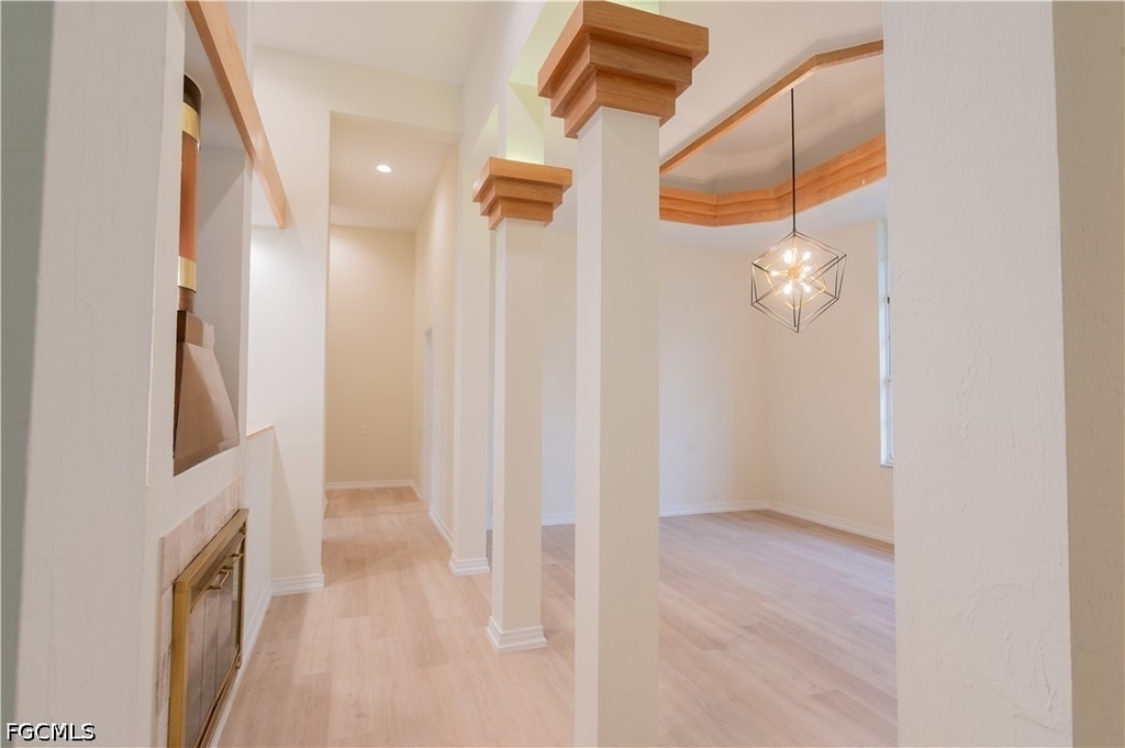 15200 Sweetwater Court - Photo 16