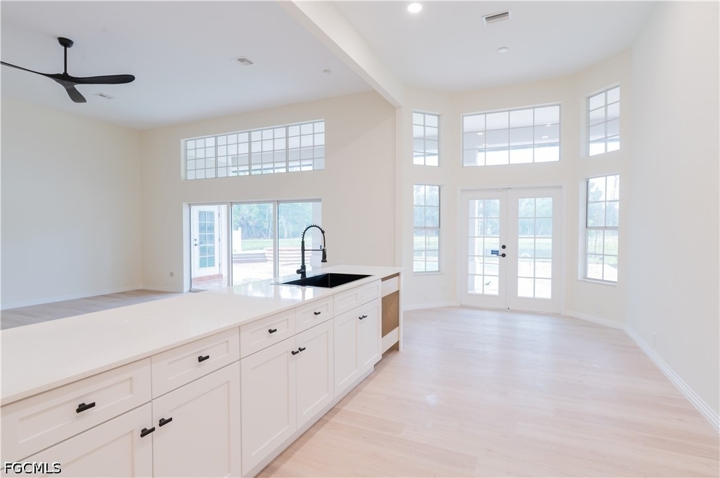 15200 Sweetwater Court - Photo 4