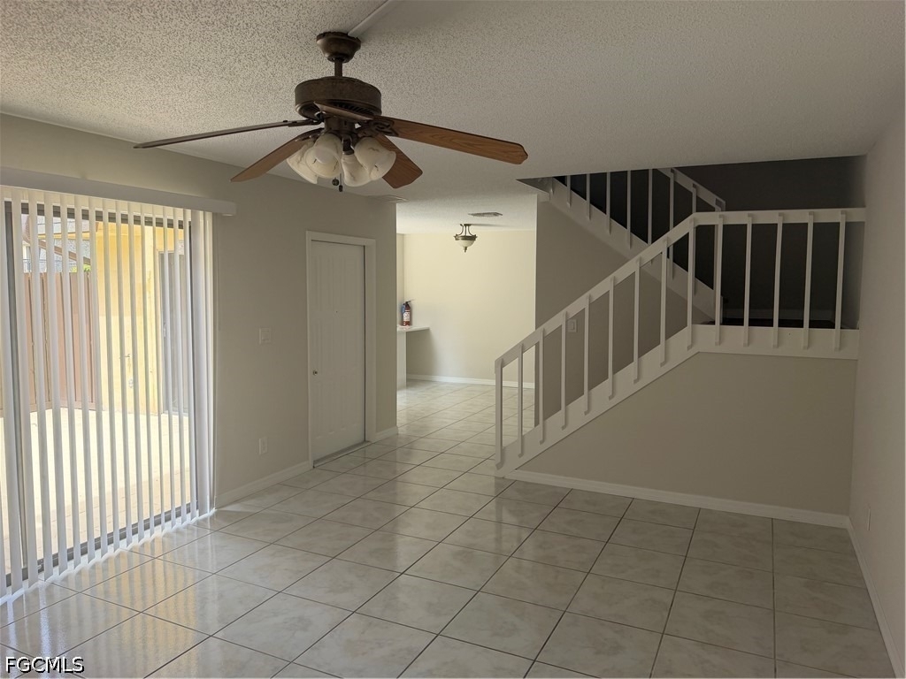 5606 Malt Drive - Photo 3