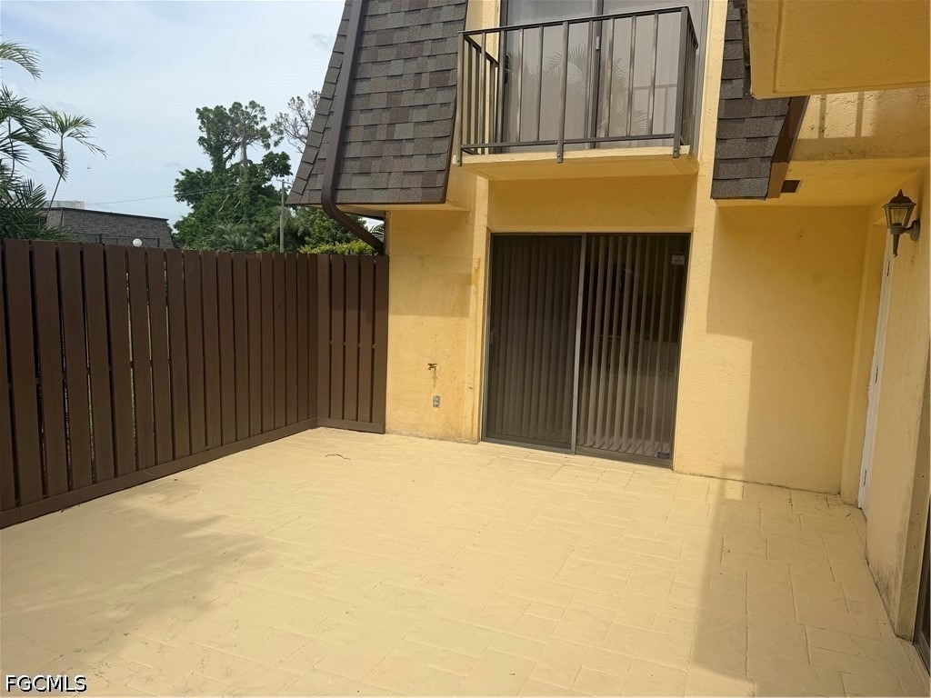 5606 Malt Drive - Photo 1