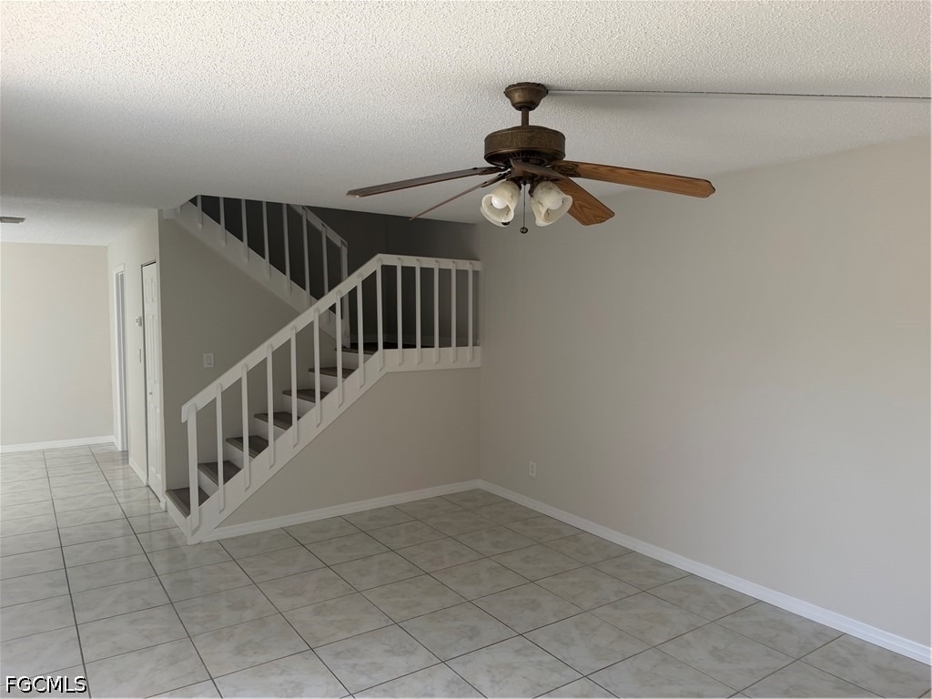 5606 Malt Drive - Photo 5