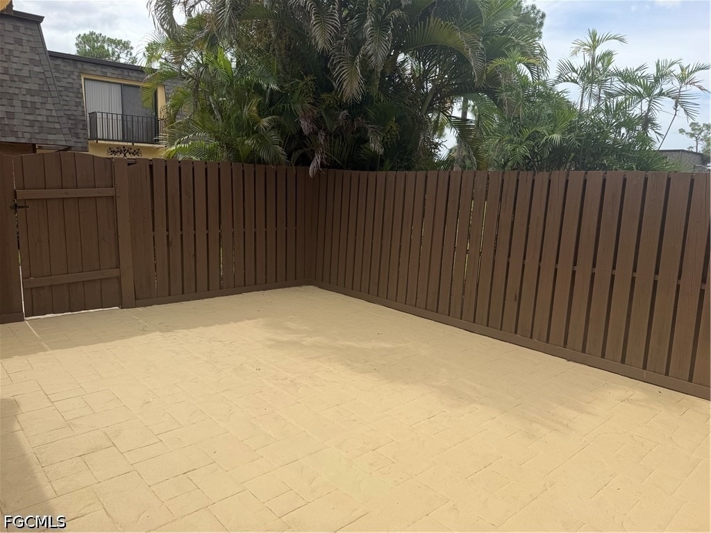 5606 Malt Drive - Photo 22