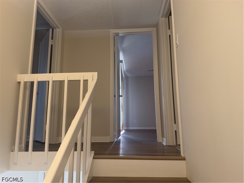 5606 Malt Drive - Photo 12
