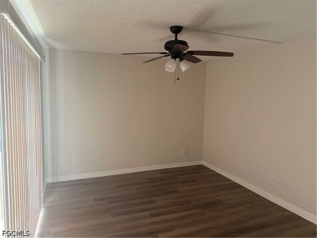 5606 Malt Drive - Photo 16