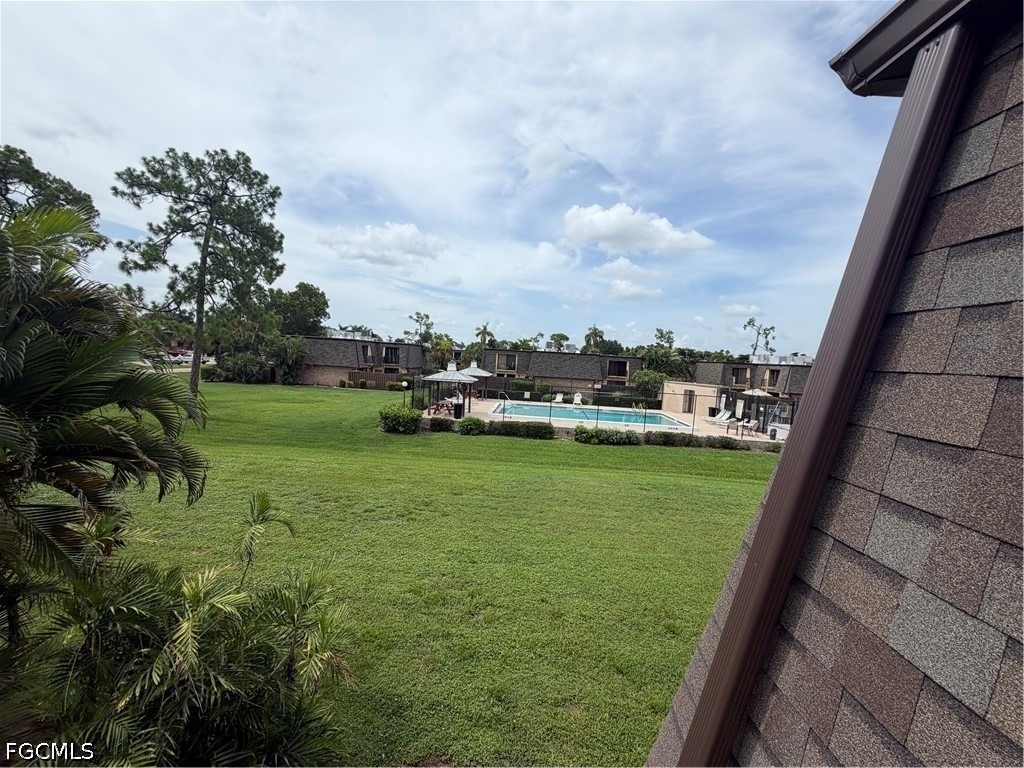 5606 Malt Drive - Photo 19