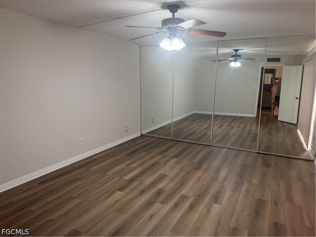 5606 Malt Drive - Photo 13
