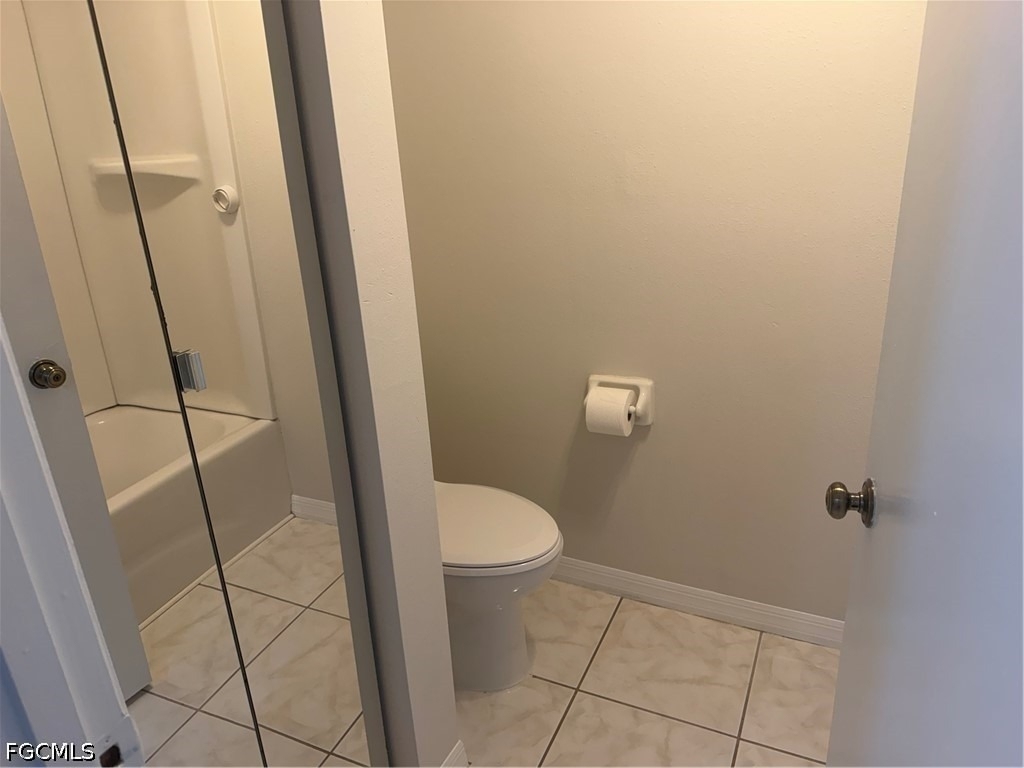 5606 Malt Drive - Photo 15