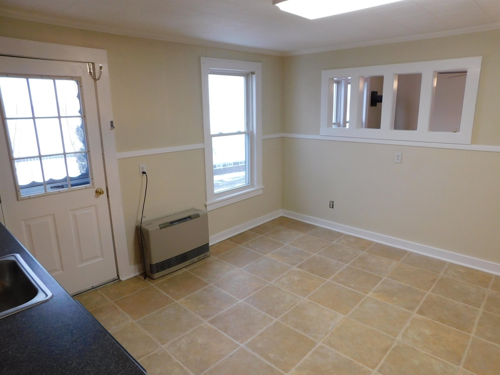 91 Bayview - Photo 5