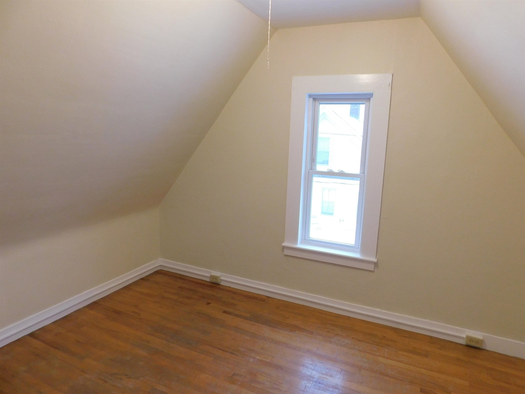 91 Bayview - Photo 13
