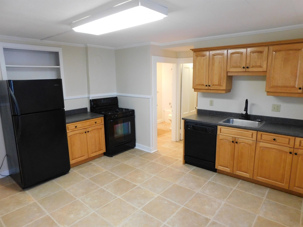91 Bayview - Photo 4