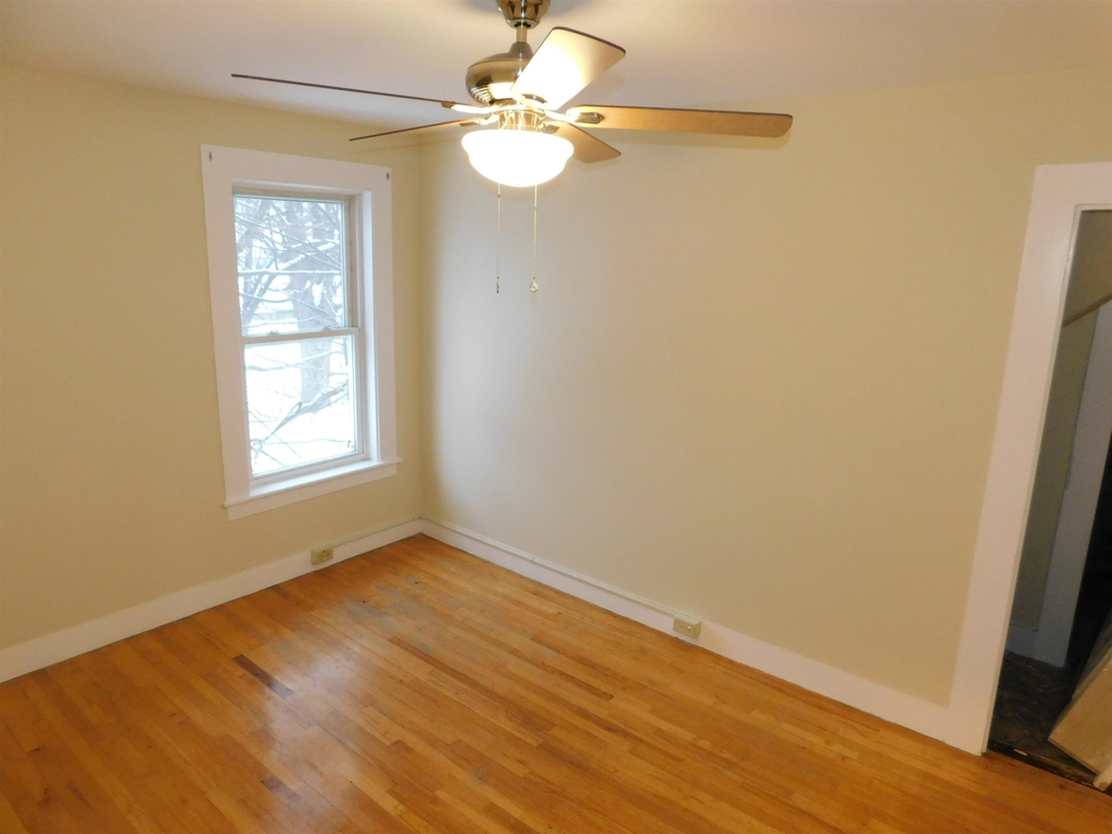 91 Bayview - Photo 11