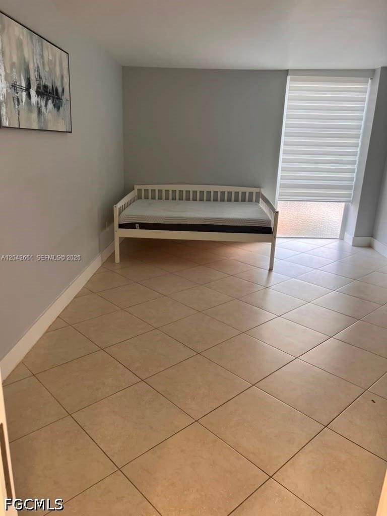 2350 Ne 135th Street - Photo 20