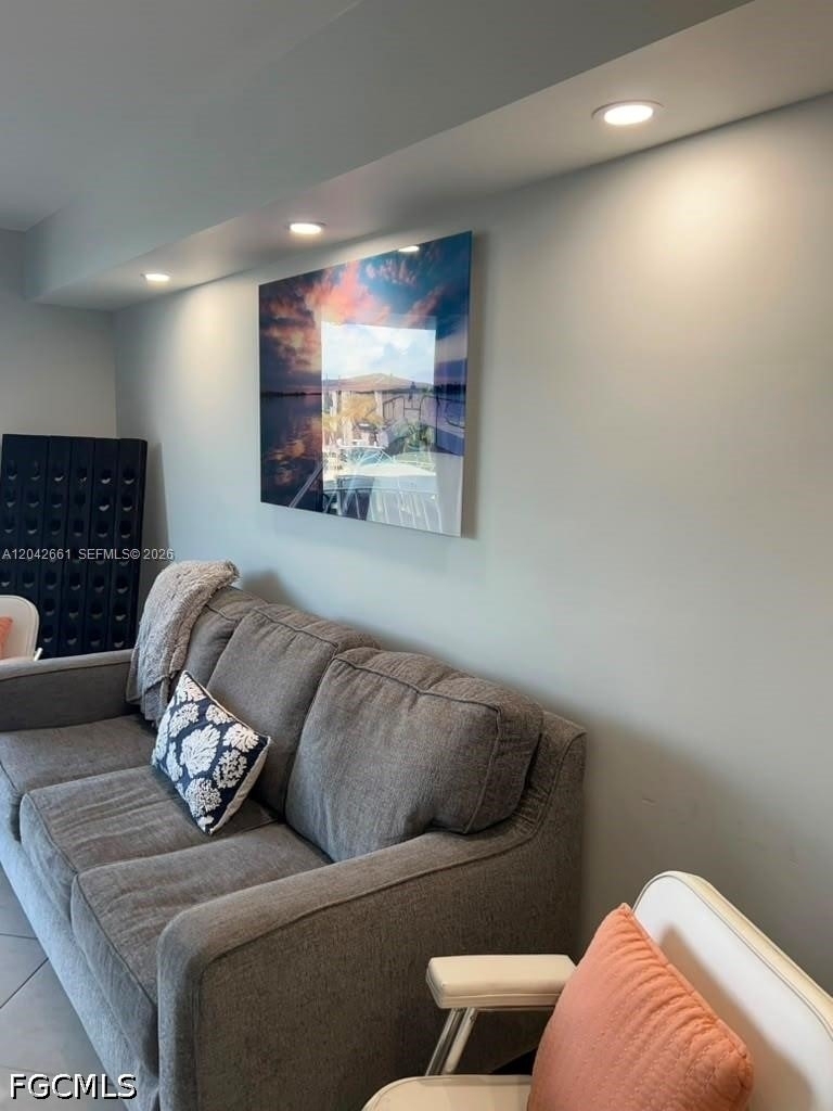 2350 Ne 135th Street - Photo 9