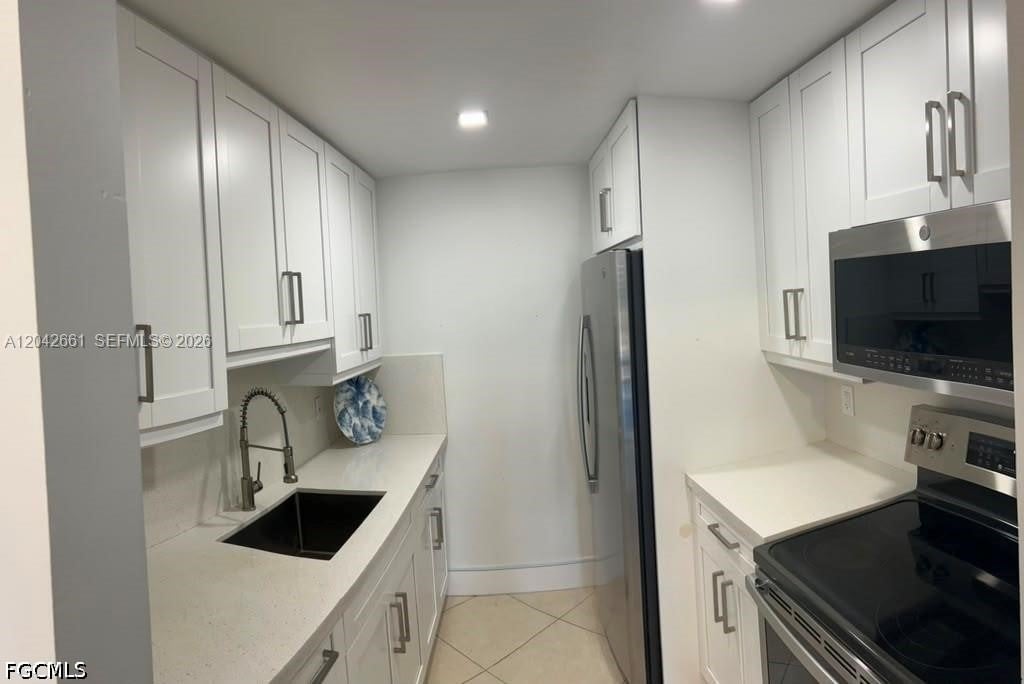2350 Ne 135th Street - Photo 15