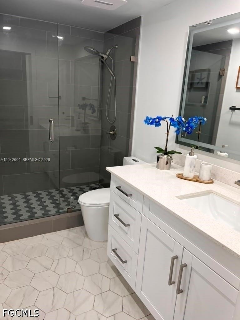 2350 Ne 135th Street - Photo 22
