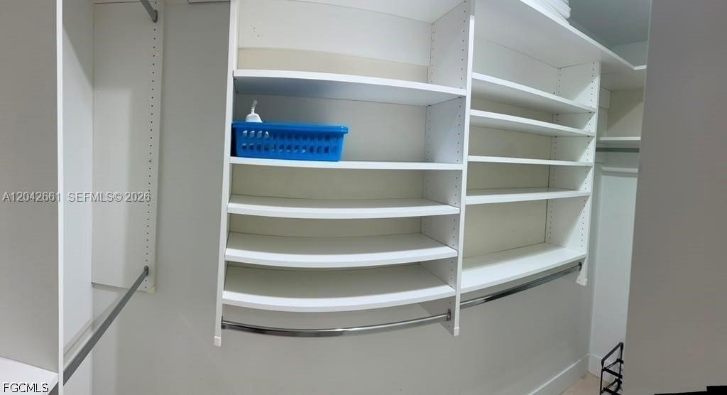 2350 Ne 135th Street - Photo 27