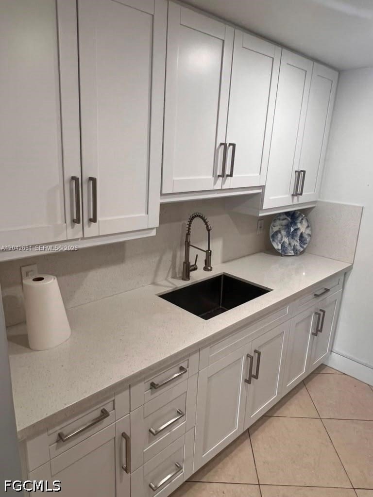 2350 Ne 135th Street - Photo 17