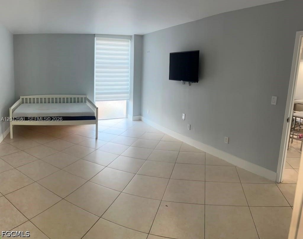 2350 Ne 135th Street - Photo 19