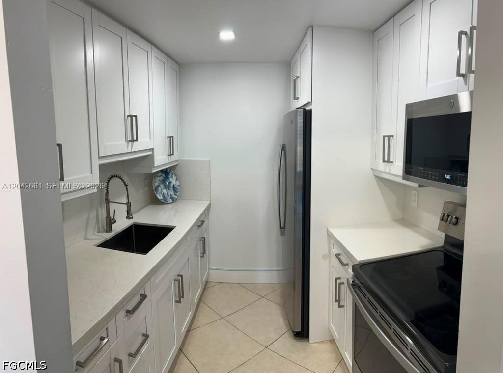 2350 Ne 135th Street - Photo 14