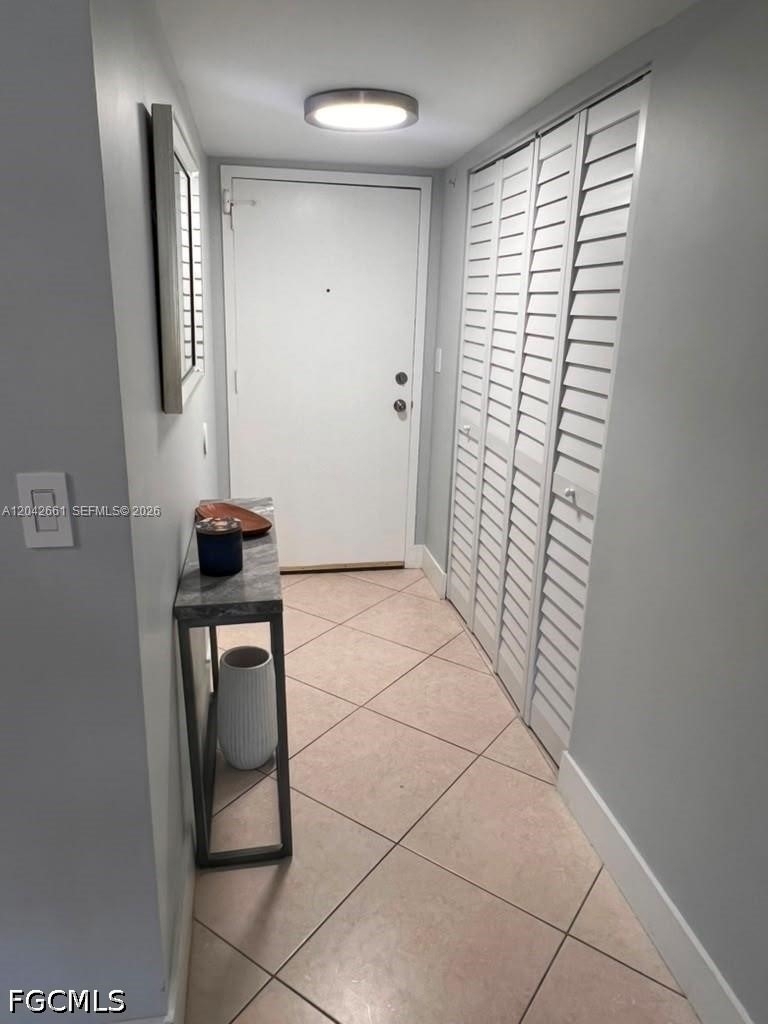 2350 Ne 135th Street - Photo 13