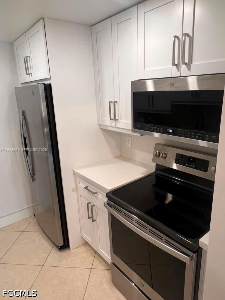 2350 Ne 135th Street - Photo 16