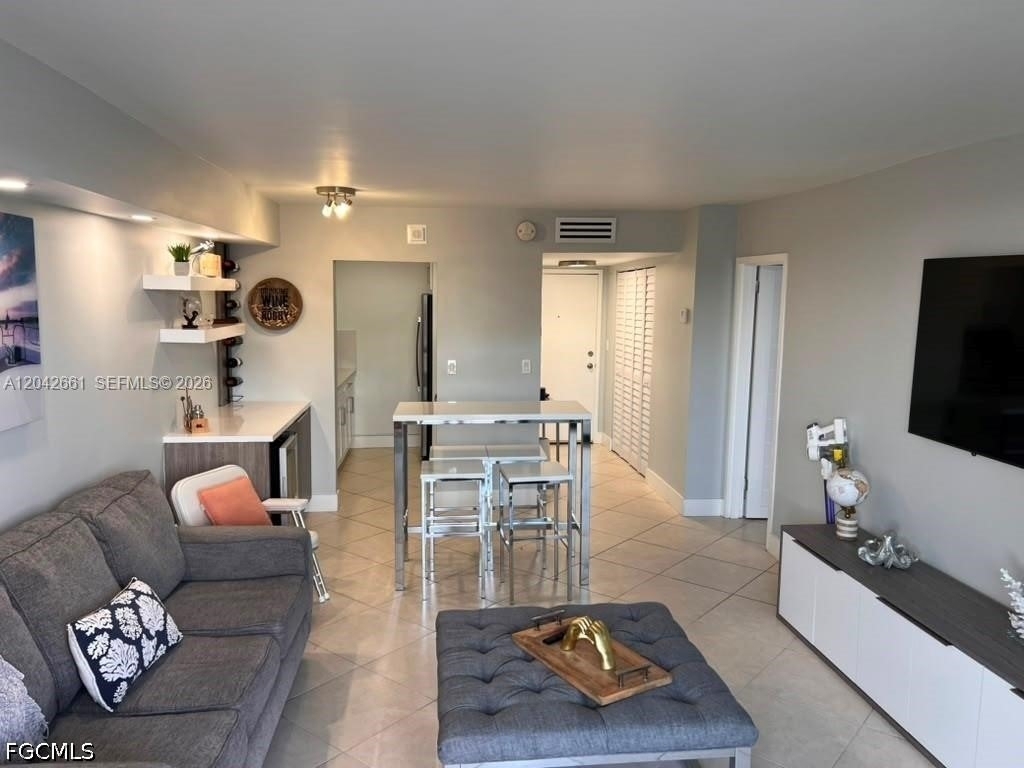2350 Ne 135th Street - Photo 7