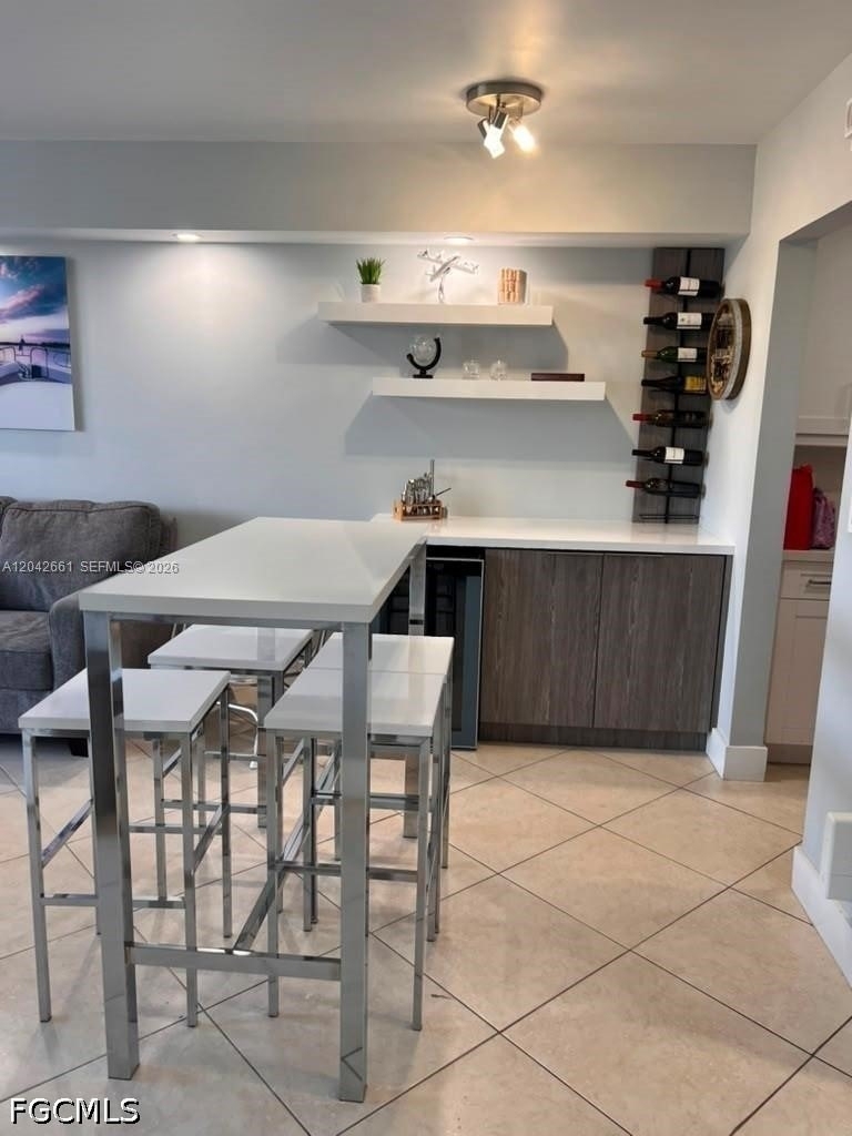 2350 Ne 135th Street - Photo 11