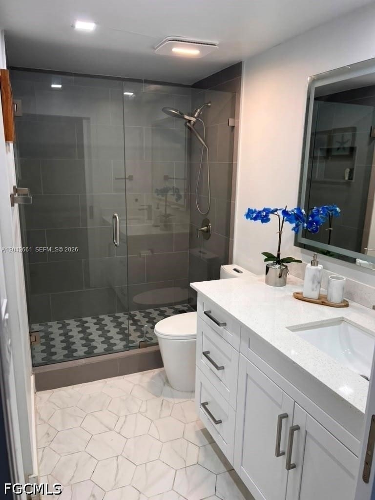 2350 Ne 135th Street - Photo 23