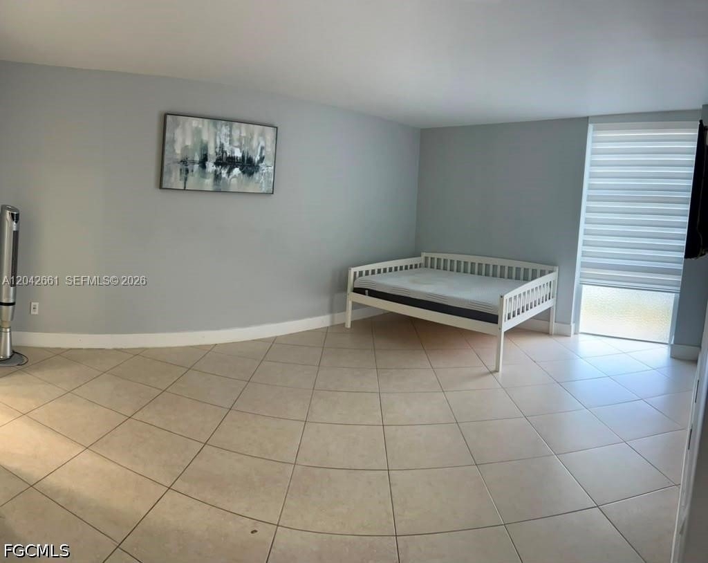 2350 Ne 135th Street - Photo 18