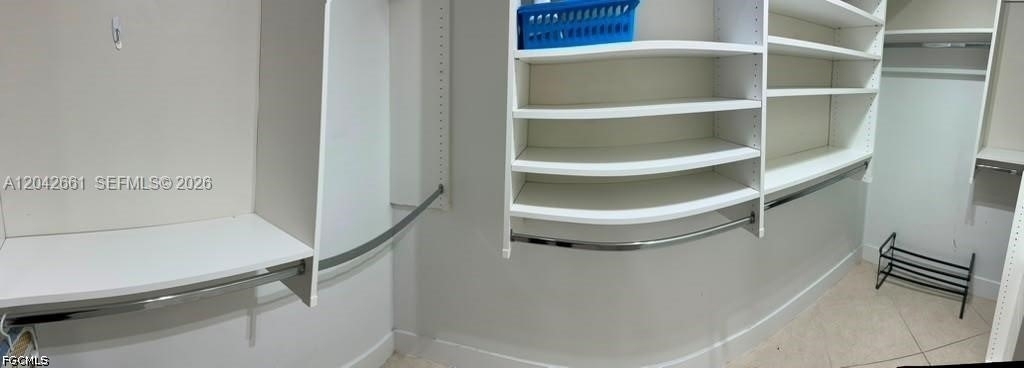 2350 Ne 135th Street - Photo 29